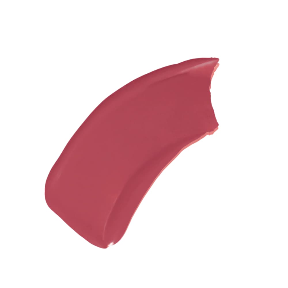 pH-Adaptive™ Liquid Blush