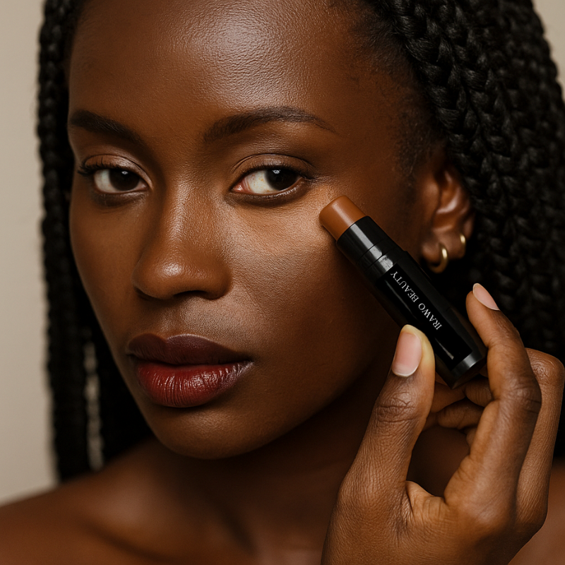 pH-Adaptive™ Concealer Stick