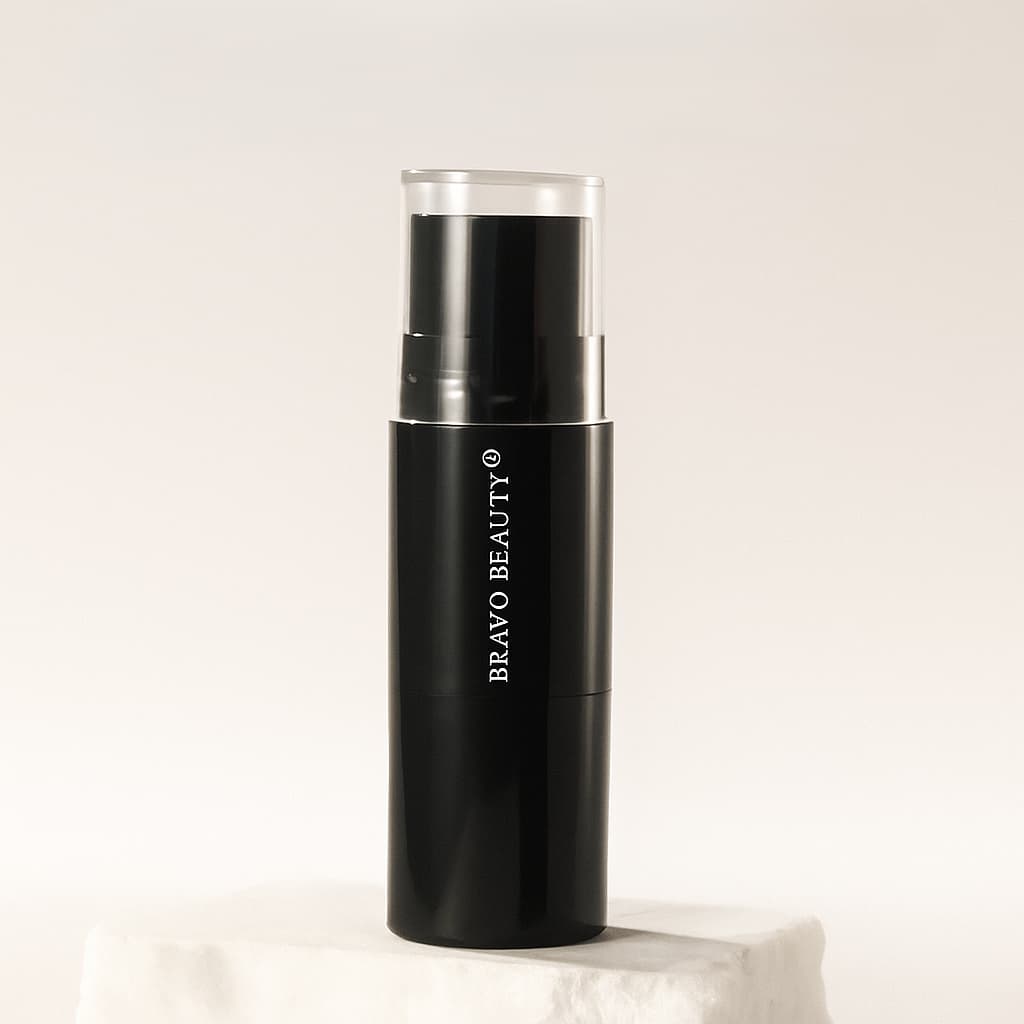 pH-Adaptive™ Concealer Stick