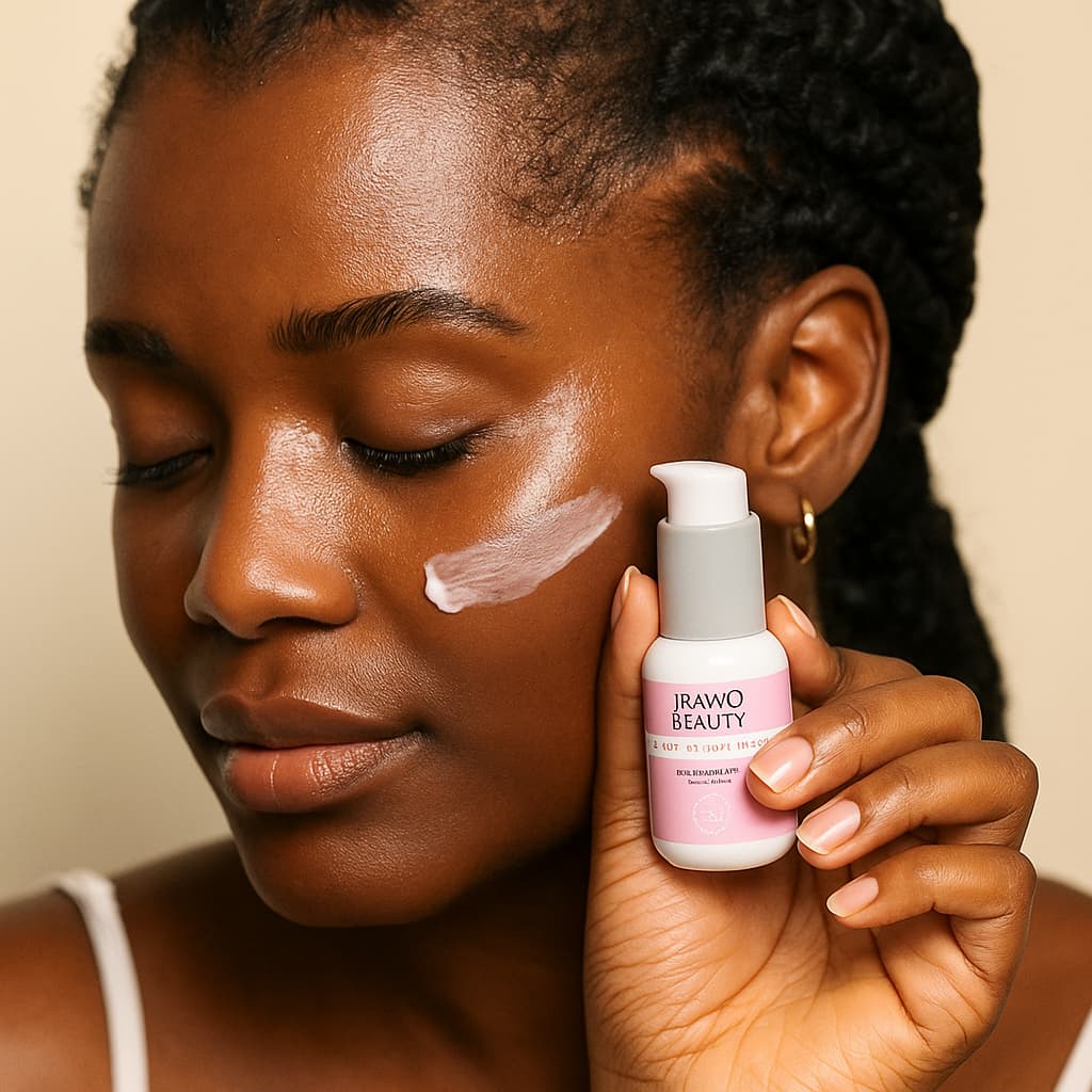 Super Screen Cream